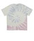 IF0612　W TEE GCEL　100WHT　695648-0001