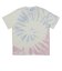 IF0612　W TEE GCEL　100WHT　695648-0001
