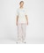 IF0612　W TEE GCEL　100WHT　695648-0001