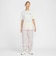 IF0612　W TEE GCEL　100WHT　695648-0001