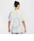 IF0612　W TEE GCEL　731BRLYVT　695648-0002