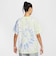 IF0612　W TEE GCEL　731BRLYVT　695648-0002