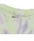 IF0612　W TEE GCEL　731BRLYVT　695648-0002
