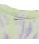 IF0612　W TEE GCEL　731BRLYVT　695648-0002