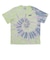 IF0612　W TEE GCEL　731BRLYVT　695648-0002