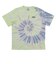 IF0612　W TEE GCEL　731BRLYVT　695648-0002
