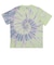 IF0612　W TEE GCEL　731BRLYVT　695648-0002