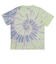 IF0612　W TEE GCEL　731BRLYVT　695648-0002