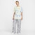IF0612　W TEE GCEL　731BRLYVT　695648-0002