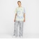 IF0612　W TEE GCEL　731BRLYVT　695648-0002