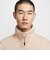 IQ3708　M NIKE CNY BB FLC HZ　126SNDRFT　707017-0001