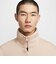 IQ3708　M NIKE CNY BB FLC HZ　126SNDRFT　707017-0001
