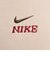 IQ3708　M NIKE CNY BB FLC HZ　126SNDRFT　707017-0001
