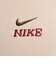 IQ3708　M NIKE CNY BB FLC HZ　126SNDRFT　707017-0001