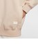 IQ3708　M NIKE CNY BB FLC HZ　126SNDRFT　707017-0001