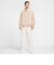 IQ3708　M NIKE CNY BB FLC HZ　126SNDRFT　707017-0001