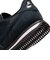 WIH2014　W CORTEZ TXT SE　010BLK/BLK　695776-0001