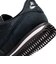 WIH2014　W CORTEZ TXT SE　010BLK/BLK　695776-0001