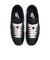 WIH2014　W CORTEZ TXT SE　010BLK/BLK　695776-0001