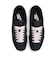 WIH2014　W CORTEZ TXT SE　010BLK/BLK　695776-0001