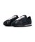 WIH2014　W CORTEZ TXT SE　010BLK/BLK　695776-0001