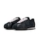 WIH2014　W CORTEZ TXT SE　010BLK/BLK　695776-0001