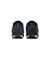 WIH2014　W CORTEZ TXT SE　010BLK/BLK　695776-0001