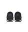 WIH2014　W CORTEZ TXT SE　010BLK/BLK　695776-0001