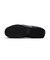 WIH2014　W CORTEZ TXT SE　010BLK/BLK　695776-0001