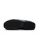 WIH2014　W CORTEZ TXT SE　010BLK/BLK　695776-0001