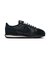 WIH2014　W CORTEZ TXT SE　010BLK/BLK　695776-0001