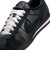 WIH2014　W CORTEZ TXT SE　010BLK/BLK　695776-0001