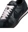 WIH2014　W CORTEZ TXT SE　010BLK/BLK　695776-0001
