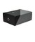 MFQ1759　JORDAN SPIZIKE LOW　001BLK/BLK/ANT　690661-0009