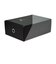 MFQ1759　JORDAN SPIZIKE LOW　001BLK/BLK/ANT　690661-0009