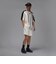 MFQ1759　JORDAN SPIZIKE LOW　001BLK/BLK/ANT　690661-0009