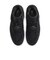 MFQ1759　JORDAN SPIZIKE LOW　001BLK/BLK/ANT　690661-0009