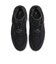 MFQ1759　JORDAN SPIZIKE LOW　001BLK/BLK/ANT　690661-0009