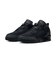 MFQ1759　JORDAN SPIZIKE LOW　001BLK/BLK/ANT　690661-0009