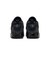 MFQ1759　JORDAN SPIZIKE LOW　001BLK/BLK/ANT　690661-0009
