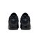 MFQ1759　JORDAN SPIZIKE LOW　001BLK/BLK/ANT　690661-0009