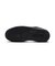 MFQ1759　JORDAN SPIZIKE LOW　001BLK/BLK/ANT　690661-0009