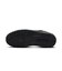 MFQ1759　JORDAN SPIZIKE LOW　001BLK/BLK/ANT　690661-0009