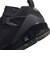 MFQ1759　JORDAN SPIZIKE LOW　001BLK/BLK/ANT　690661-0009