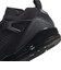 MFQ1759　JORDAN SPIZIKE LOW　001BLK/BLK/ANT　690661-0009