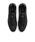 WHQ7540　W SHOX Z　002BLK/BLK　704106-0001