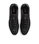 WHQ7540　W SHOX Z　002BLK/BLK　704106-0001