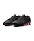 WHQ7540　W SHOX Z　002BLK/BLK　704106-0001