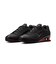 WHQ7540　W SHOX Z　002BLK/BLK　704106-0001
