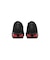 WHQ7540　W SHOX Z　002BLK/BLK　704106-0001